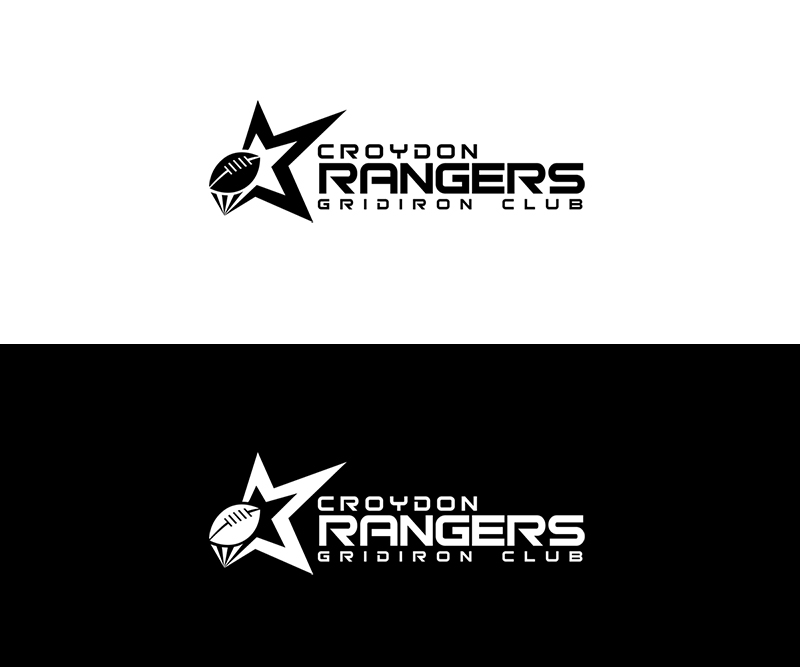 Logo Design by Spektron Designs for this project | Design #4660072