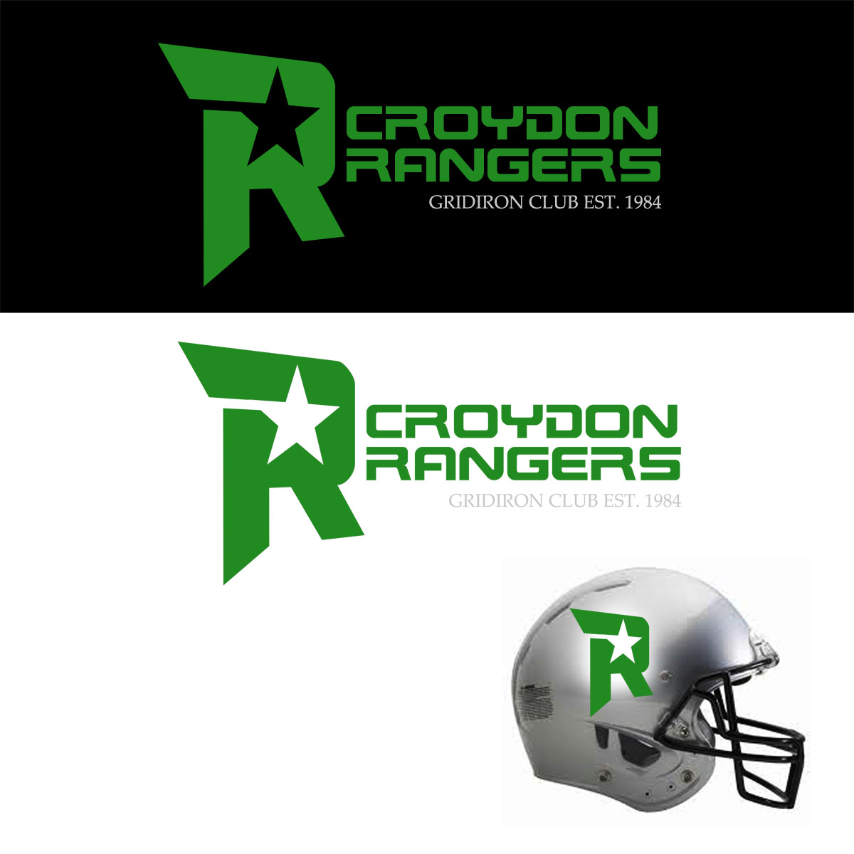 Logo Design by JRLim41 for this project | Design #4658699