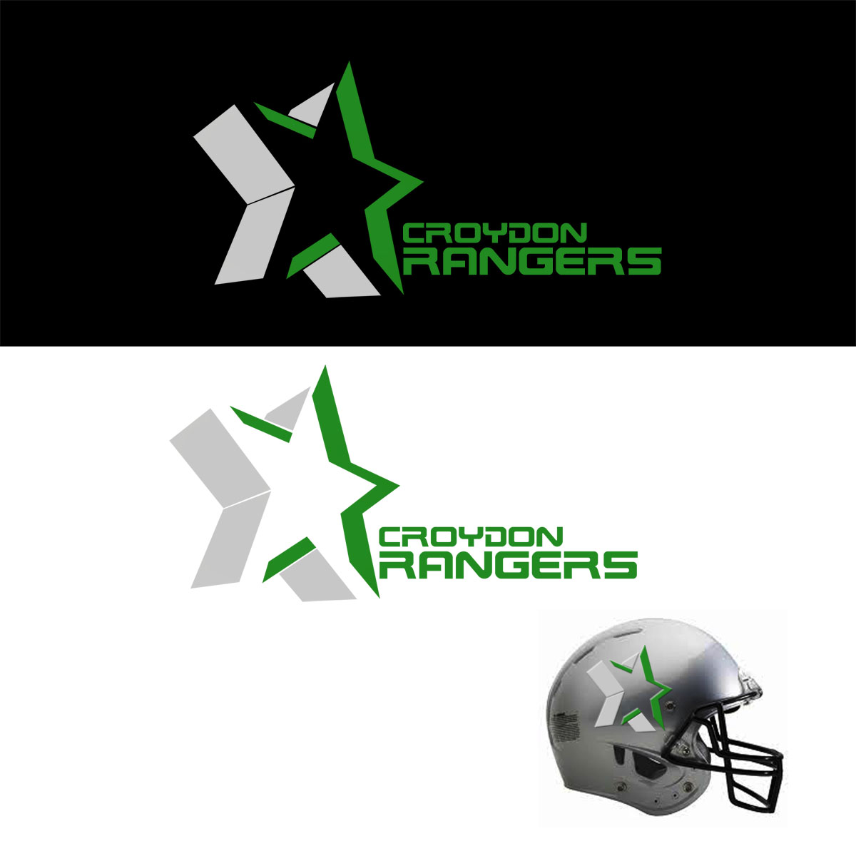 Logo Design by JRLim41 for this project | Design #4658777
