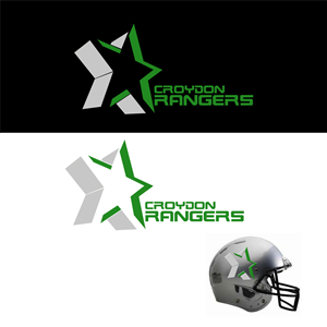 Logo Design by JRLim41 for this project | Design: #4658777