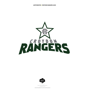 Logo Design by Pinchy Squad for this project | Design: #4568933