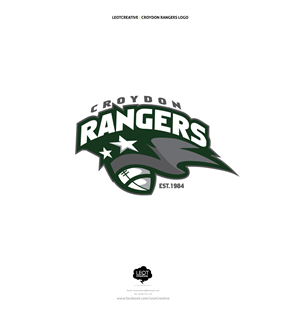 Logo Design by Pinchy Squad for this project | Design: #4569161