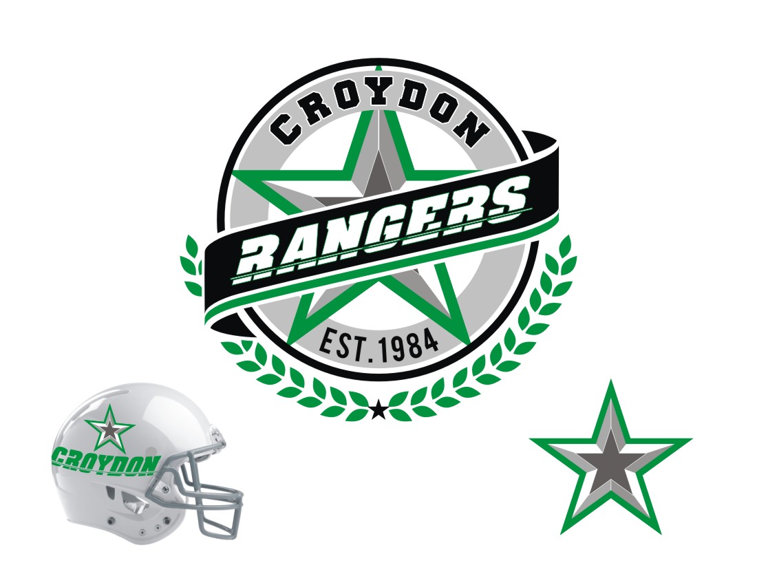 Logo Design by LIZZY LO for this project | Design #4634197