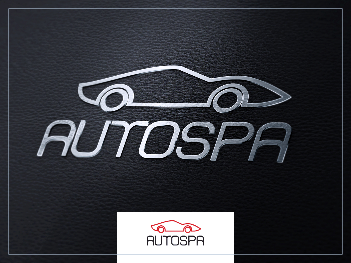 Graphic Design by Kindman for this project | Design #4136637