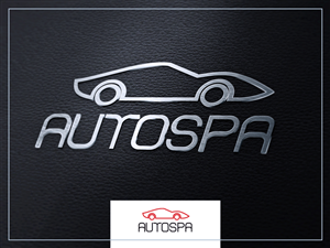 Diseño Gráfico por Kindman para este proyecto | Diseño: #4136637