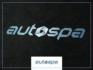 Diseño Gráfico por Kindman para este proyecto | Diseño: #4136642