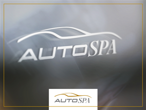 Diseño Gráfico por Kindman para este proyecto | Diseño: #4136645