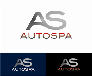 Diseño Gráfico por suryokusumo para este proyecto | Diseño #4117936