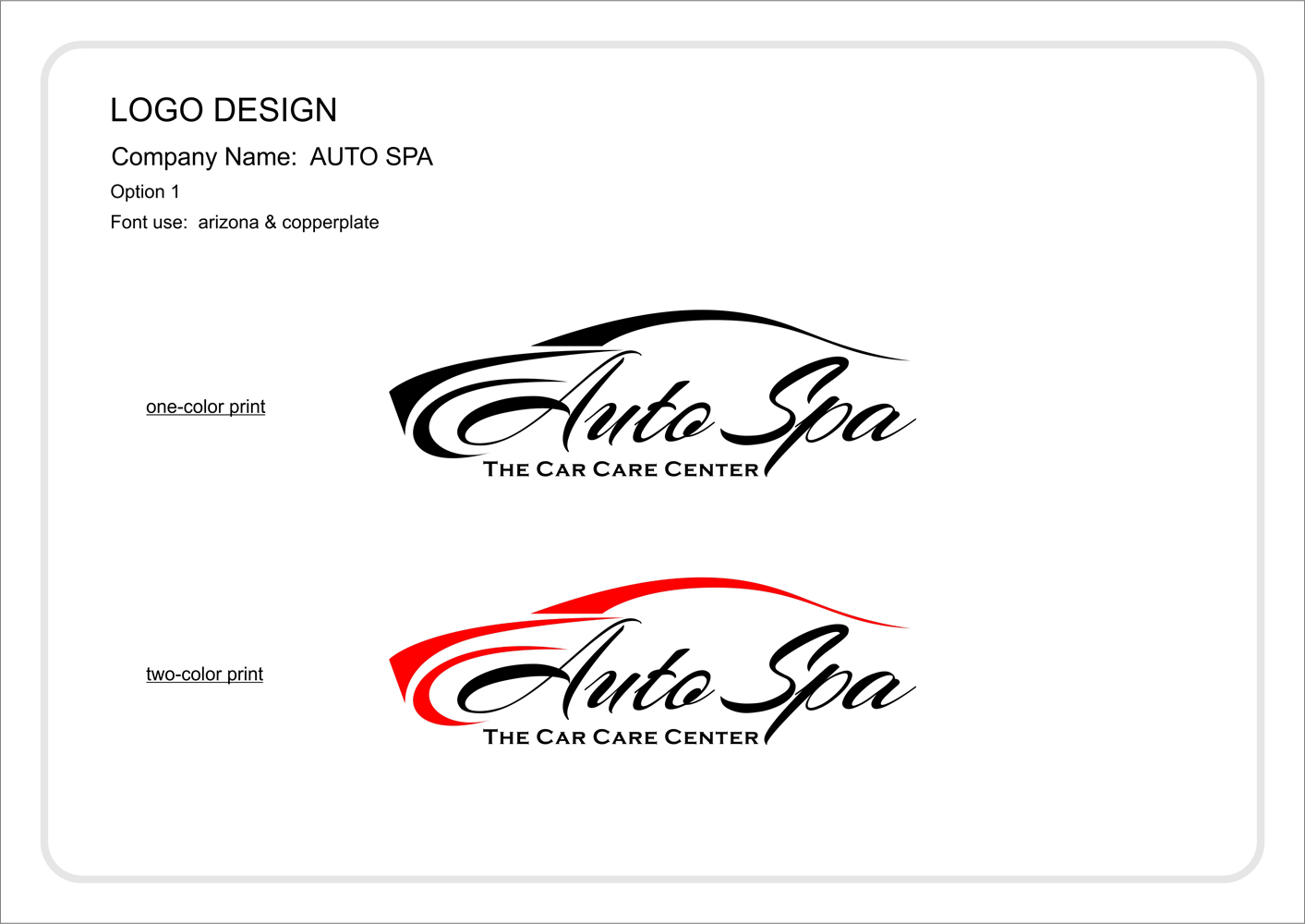 Diseño Gráfico por emirates graphics para este proyecto | Diseño #4138208