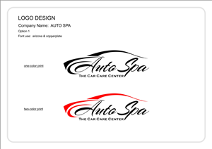 Diseño Gráfico por emirates graphics para este proyecto | Diseño: #4138208