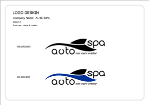 Diseño Gráfico por emirates graphics para este proyecto | Diseño: #4138214