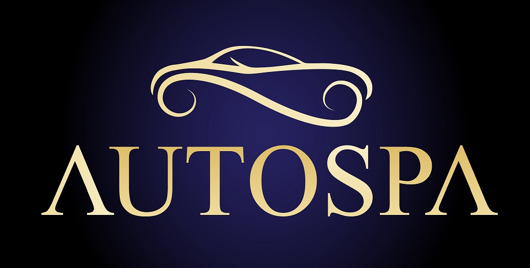 Graphic Design by emirates graphics for this project | Design #4148942