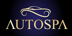 Diseño Gráfico por emirates graphics para este proyecto | Diseño: #4148942