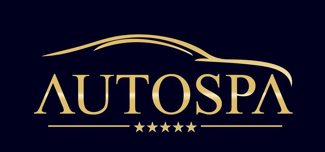 Graphic Design by emirates graphics for this project | Design #4148945