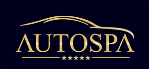 Diseño Gráfico por emirates graphics para este proyecto | Diseño: #4148945