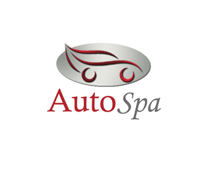 Diseño Gráfico por emirates graphics para este proyecto | Diseño: #4165943