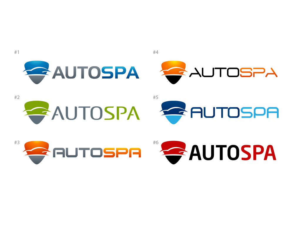 Diseño Gráfico por damakyjr para este proyecto | Diseño #4244398