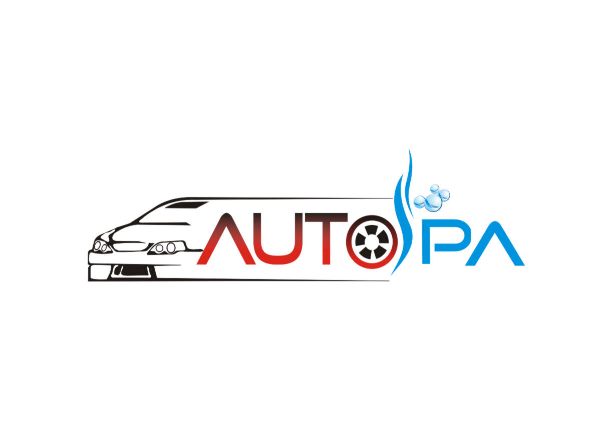 Graphic Design by BRAVOart for this project | Design #4126826