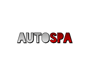 Diseño Gráfico por M2D2 para este proyecto | Diseño #4121012