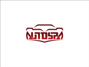 Diseño Gráfico por Smple para este proyecto | Diseño: #4111732