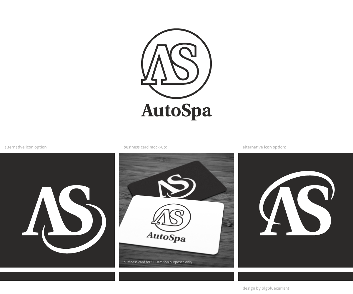 Diseño Gráfico por Kitchenfoil para este proyecto | Diseño #4093234