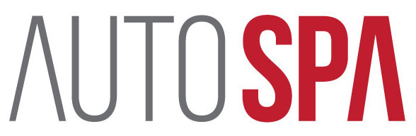 Graphic Design by Steph Moreland for this project | Design #4214395