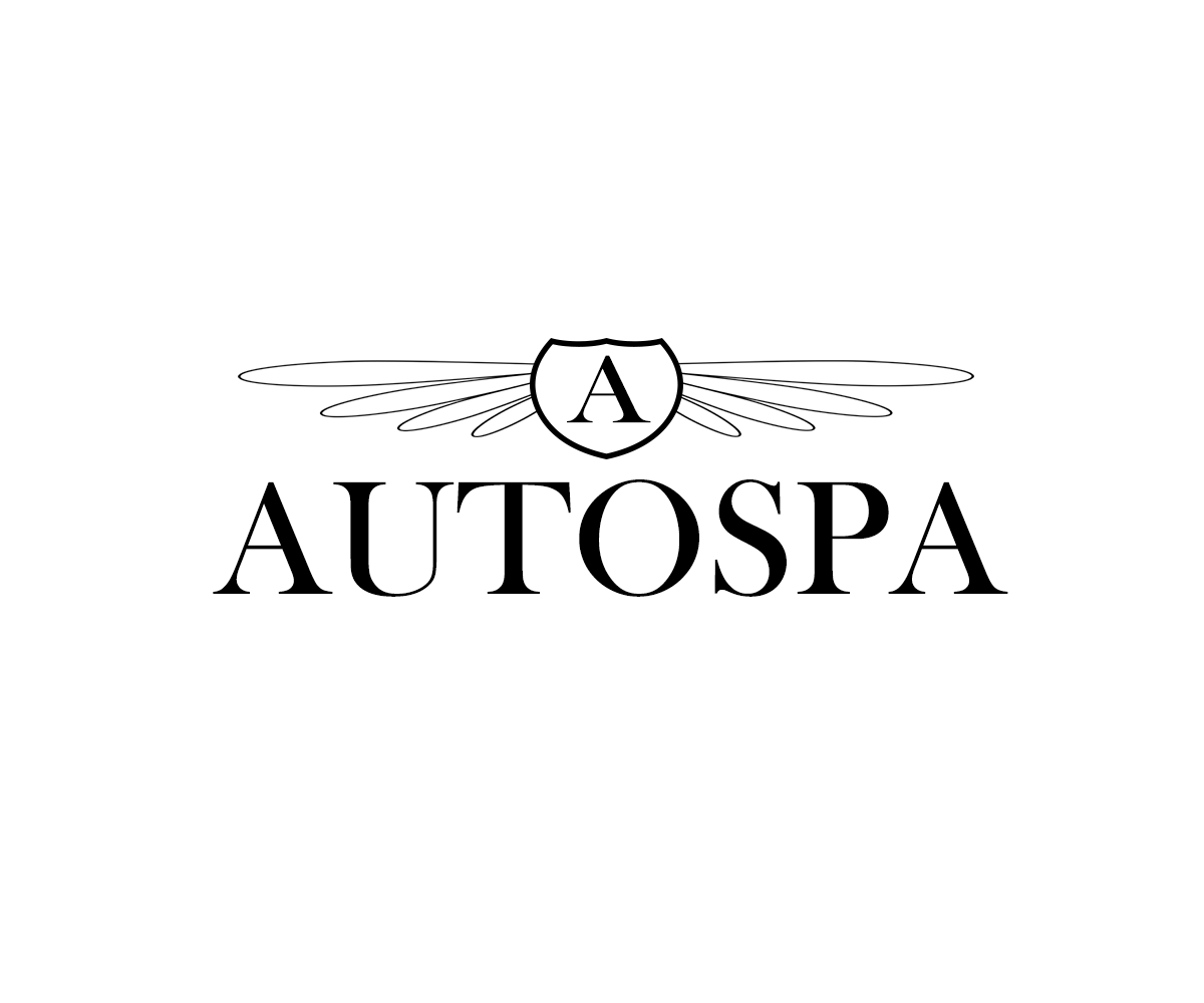 Graphic Design by bradturner for this project | Design #4110171