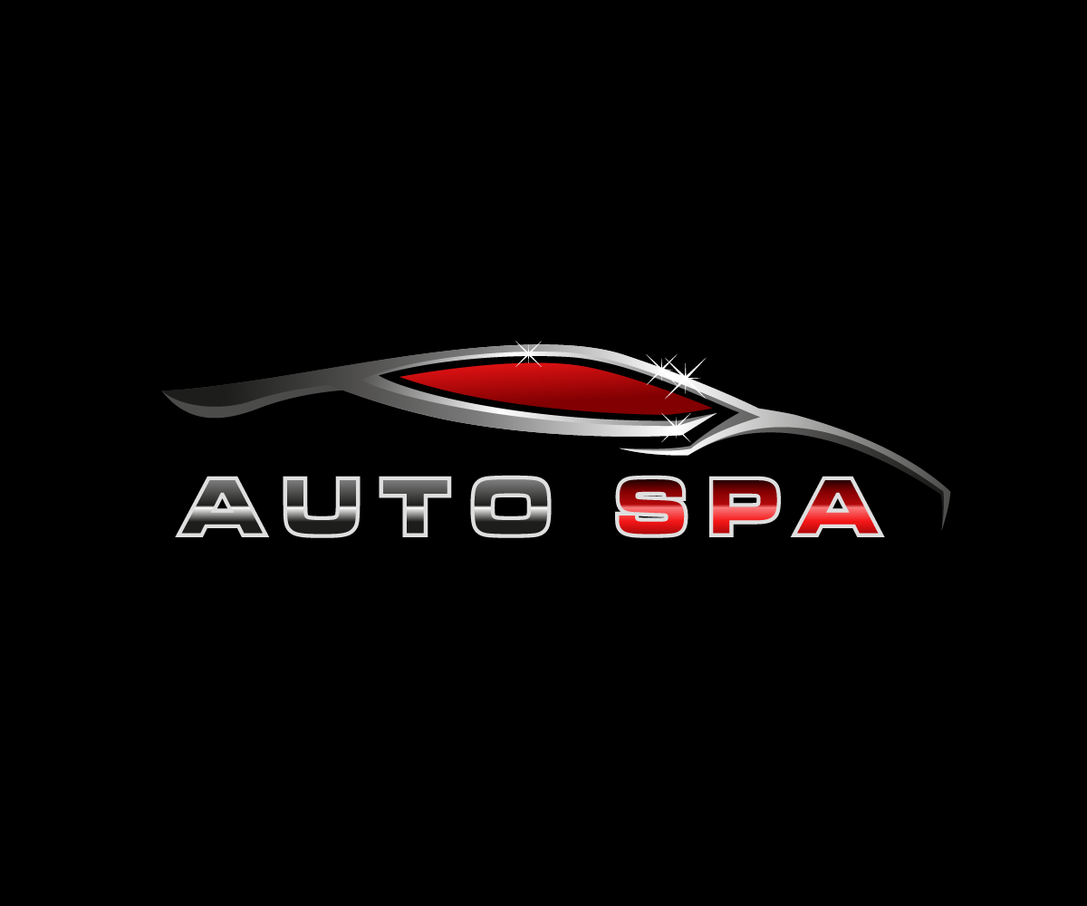 Diseño Gráfico por GliderGraphx para este proyecto | Diseño #4083850