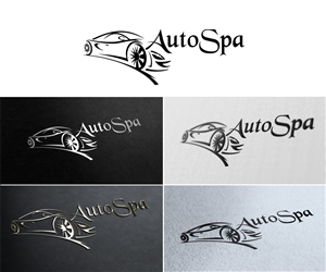 Graphic Design by M.Elkawa