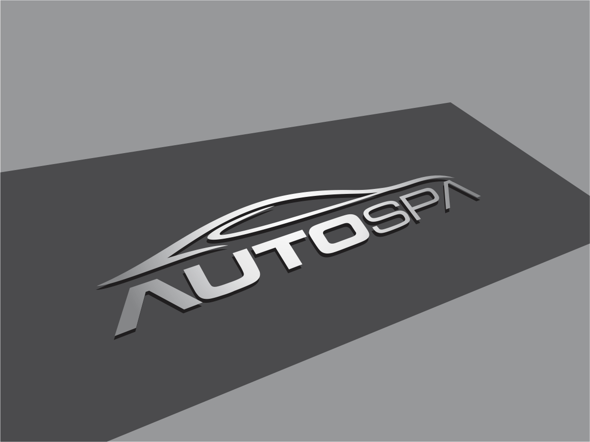 Diseño Gráfico por Logocraft para este proyecto | Diseño #4105828