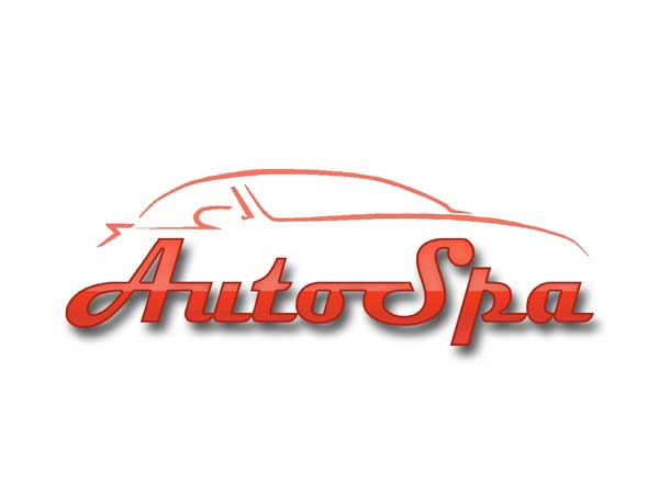 Graphic Design by SKWSTUDIO for this project | Design #4082503