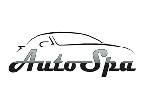 Diseño Gráfico por SKWSTUDIO para este proyecto | Diseño: #4082506