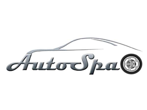 Diseño Gráfico por SKWSTUDIO para este proyecto | Diseño: #4082664