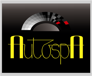 Graphic Design by tarbor53