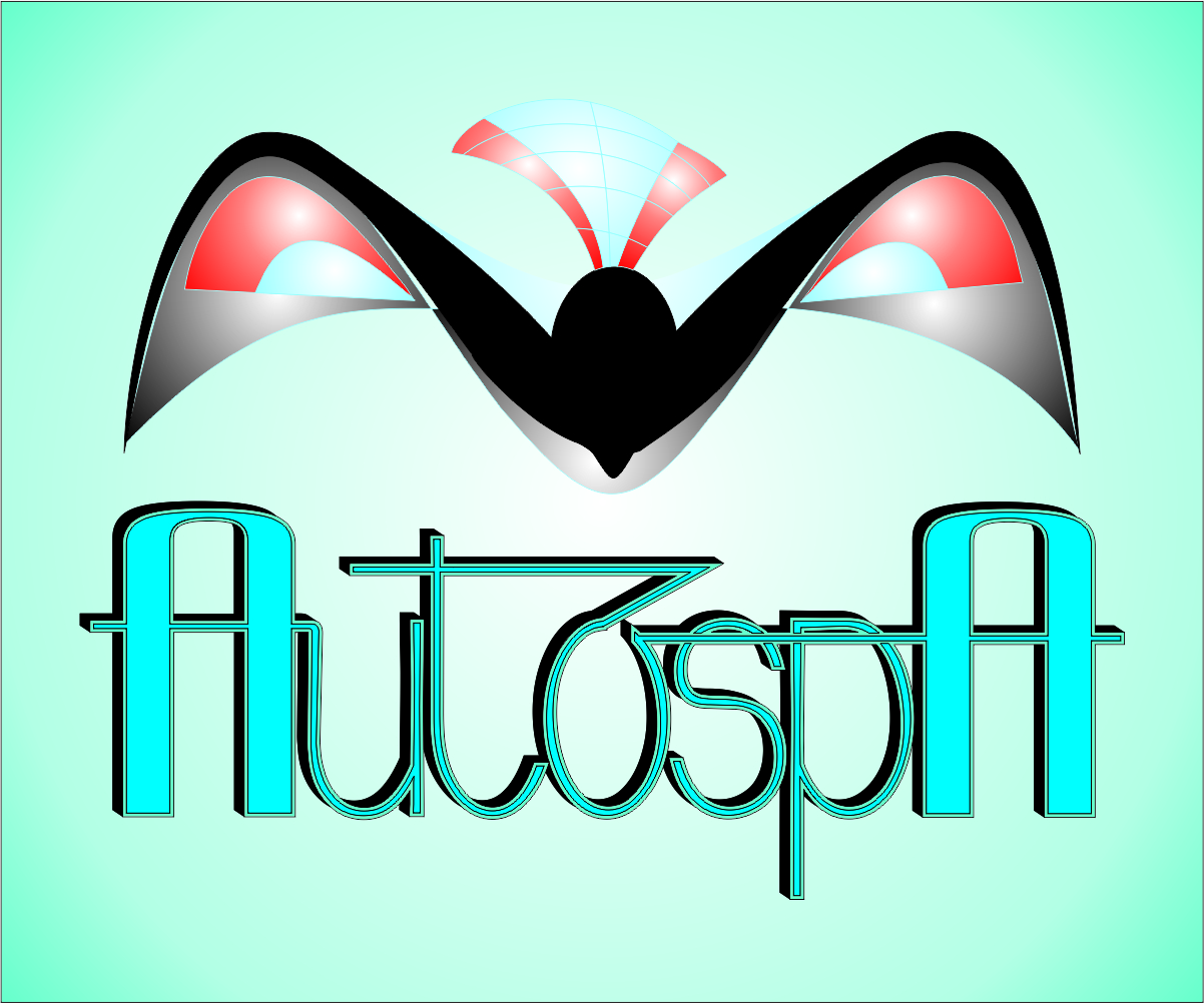 Graphic Design by tarbor53 for this project | Design #4136472