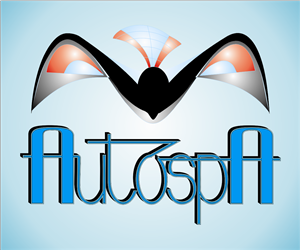 Diseño Gráfico por tarbor53 para este proyecto | Diseño: #4136472