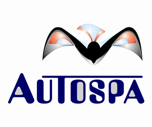 Diseño Gráfico por tarbor53 para este proyecto | Diseño: #4136750