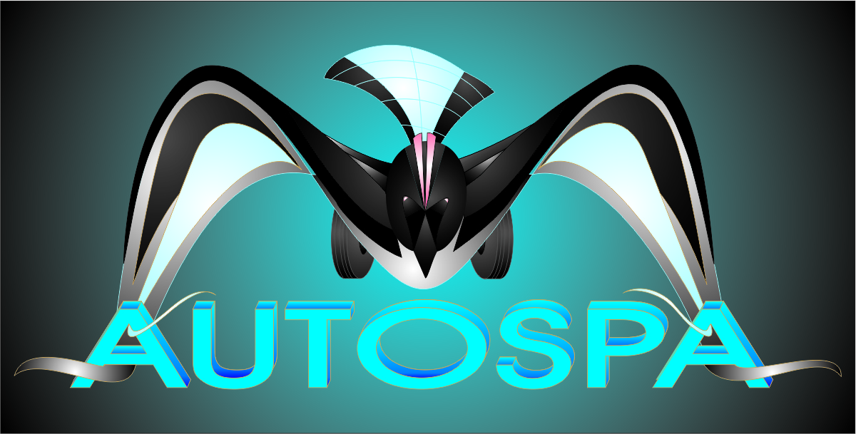 Graphic Design by tarbor53 for this project | Design #4138760