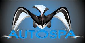 Diseño Gráfico por tarbor53 para este proyecto | Diseño: #4138760