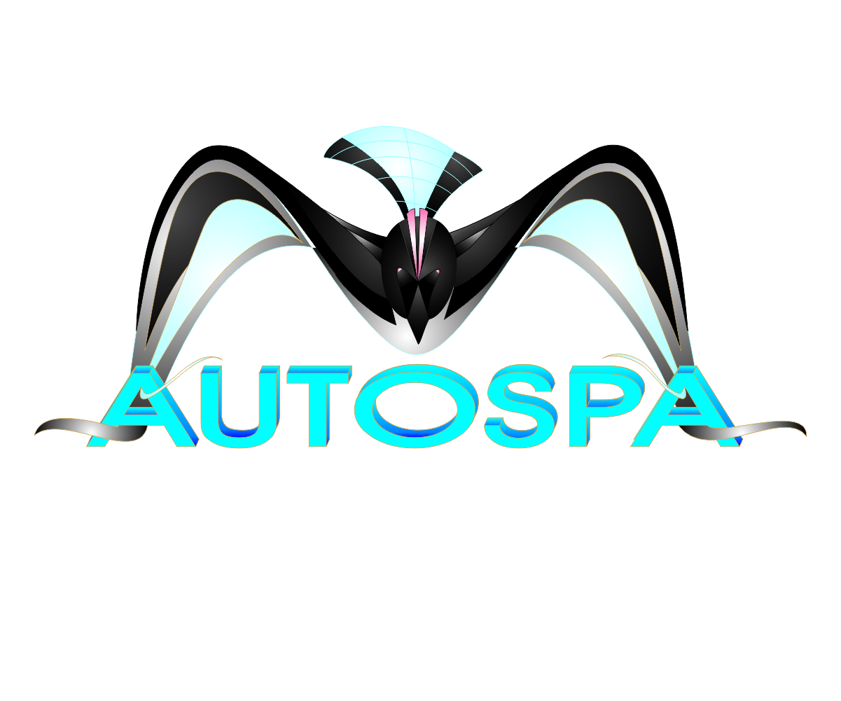 Diseño Gráfico por tarbor53 para este proyecto | Diseño #4138790