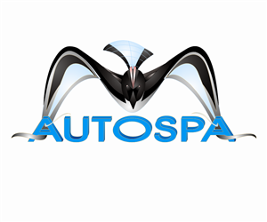 Diseño Gráfico por tarbor53 para este proyecto | Diseño: #4138790