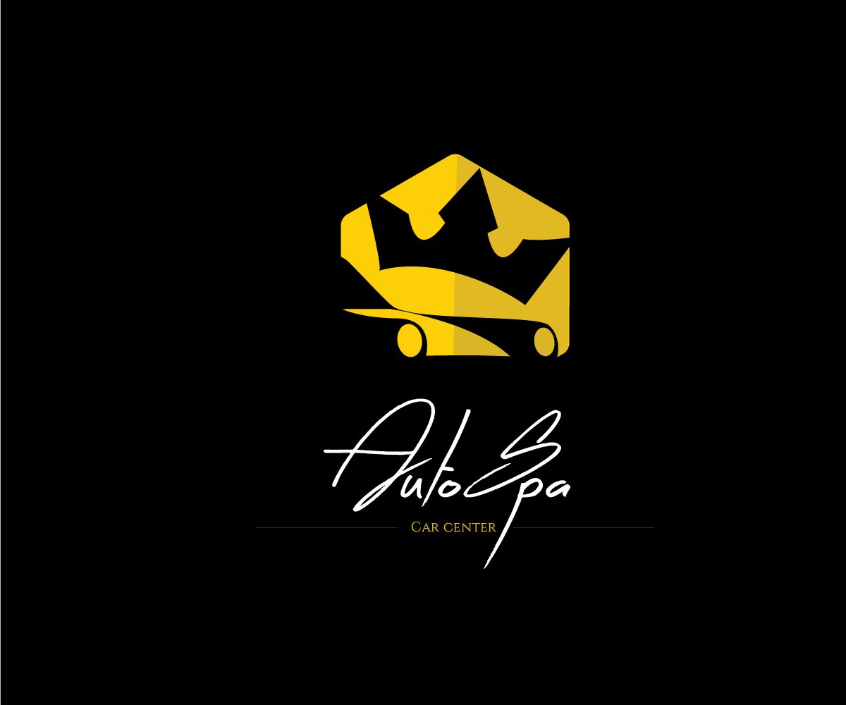 Diseño Gráfico por s0ta para este proyecto | Diseño #4087108