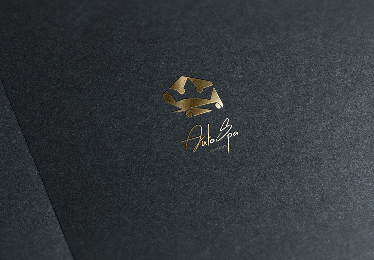 Graphic Design by s0ta for this project | Design #4123081