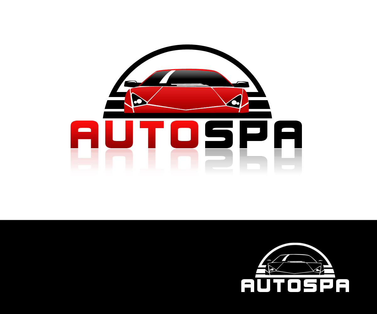 Graphic Design by BJY for this project | Design #4119430