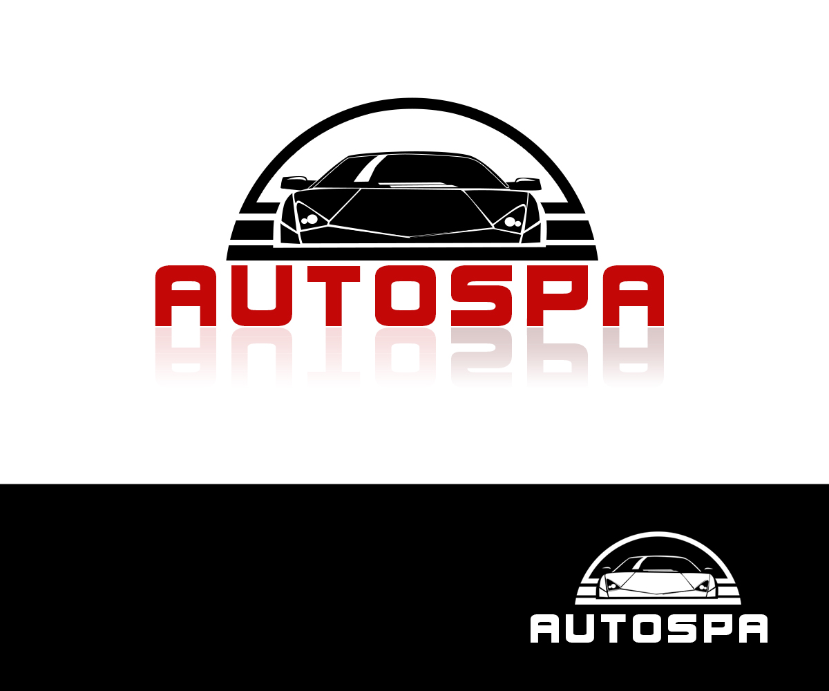 Diseño Gráfico por BJY para este proyecto | Diseño #4129773