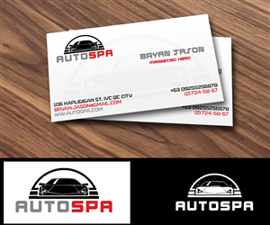 Diseño Gráfico por BJY para este proyecto | Diseño: #4163117