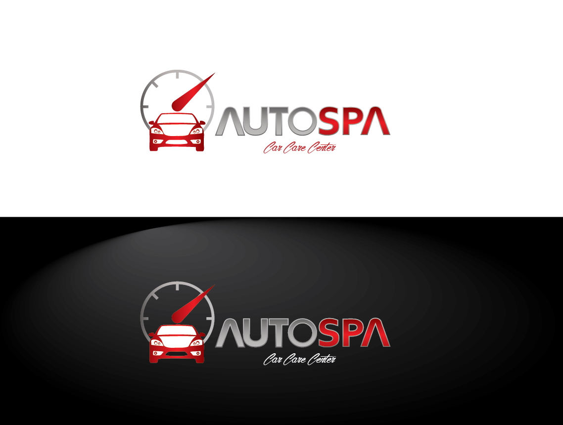 Grafik-Design von sathiyamurthy für dieses Projekt | Design #4222737