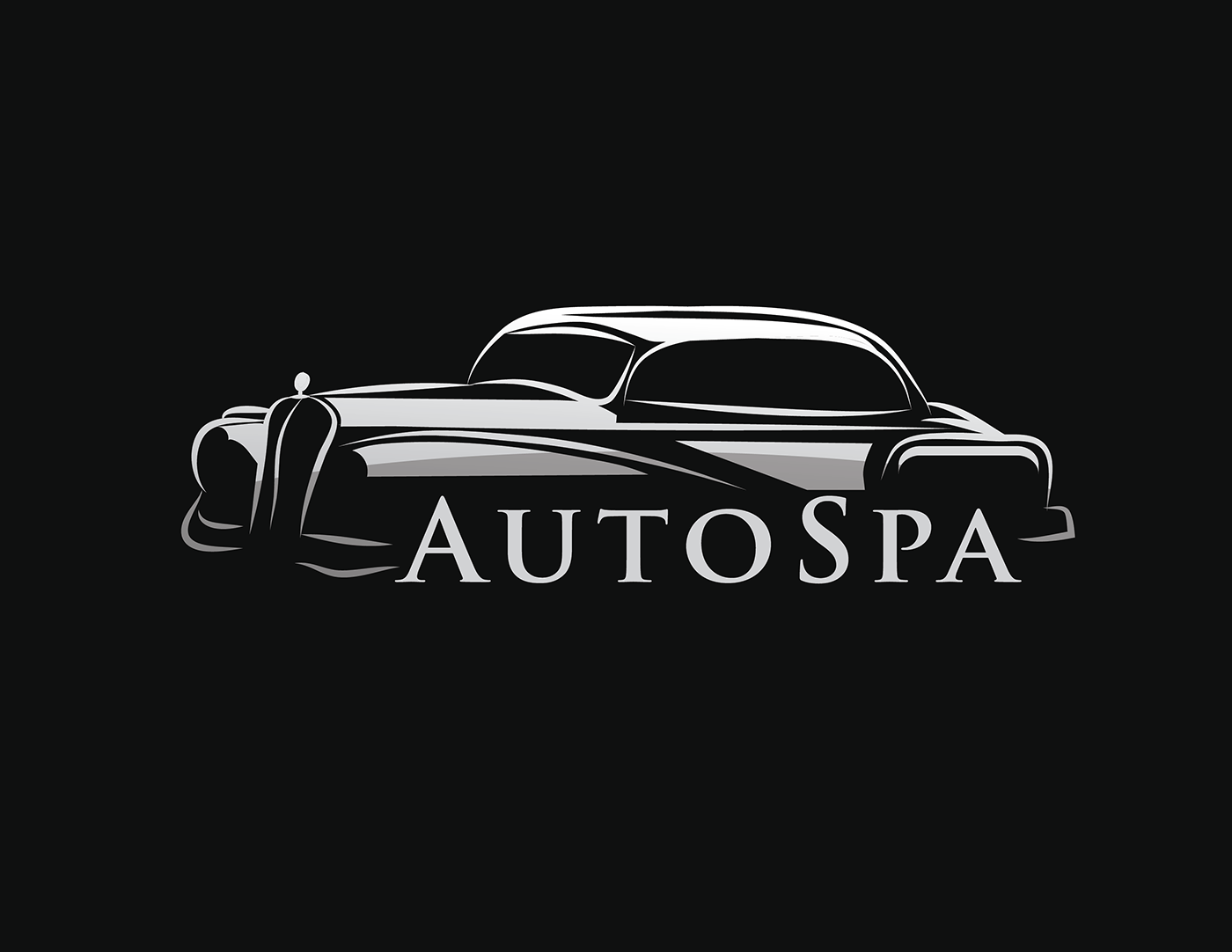 Graphic Design by IGlowCreationz for this project | Design #4092158