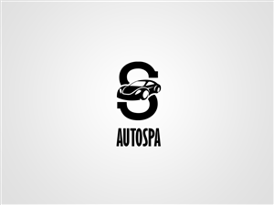 Diseño Gráfico por dan-D-dan para este proyecto | Diseño: #4133780