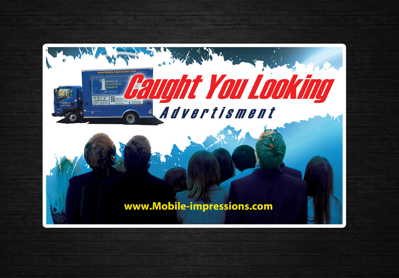 Design Graphique par uk pour Kentish Transportation, Inc. | Design #4167512
